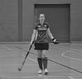 Hockey 055.JPG